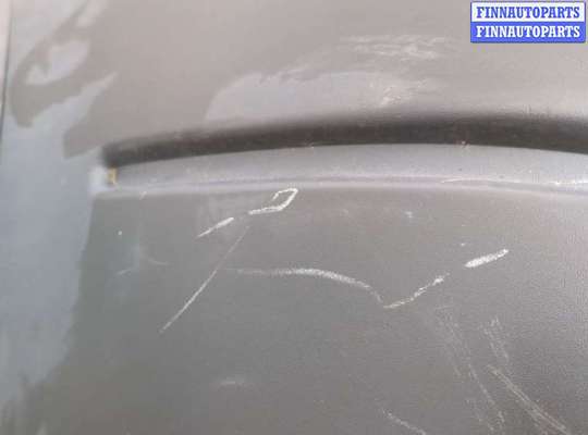 купить Бампер на Ford Maverick 2000-2007