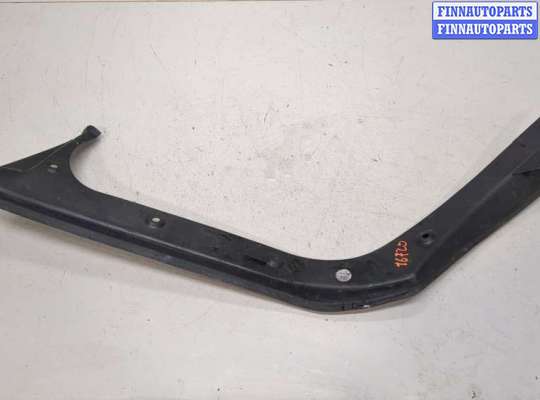 Пластик кузовной MB1544889 на Mercedes CLS C218 2010-2018