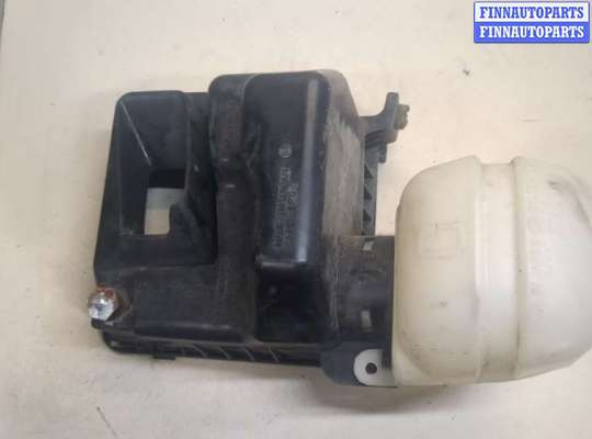 купить Резонатор воздушного фильтра на Subaru Legacy Outback (B14) 2009-2014