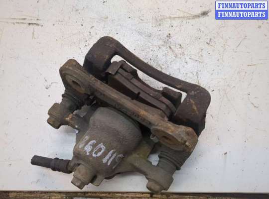 купить Суппорт на Hyundai i30 2007-2012