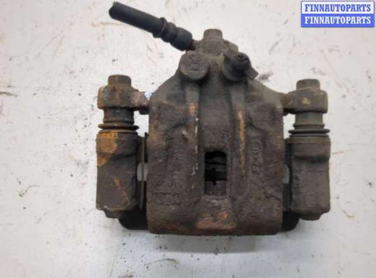 Суппорт HN611398 на Hyundai i30 2007-2012