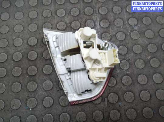 купить Фонарь крышки багажника на BMW 3 E90, E91, E92, E93 2005-2012