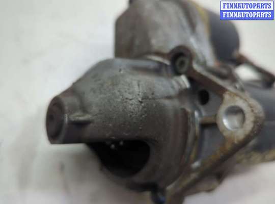 купить Стартер на Opel Astra G 1998-2005