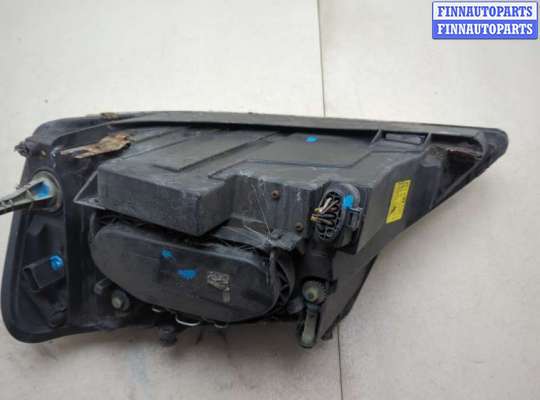 купить Фара (передняя) на Ford Galaxy 2000-2006