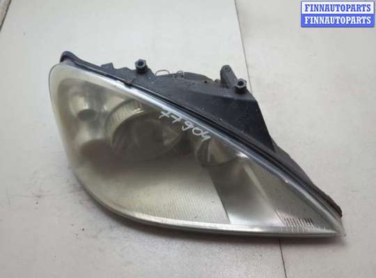 купить Фара (передняя) на Ford Galaxy 2000-2006