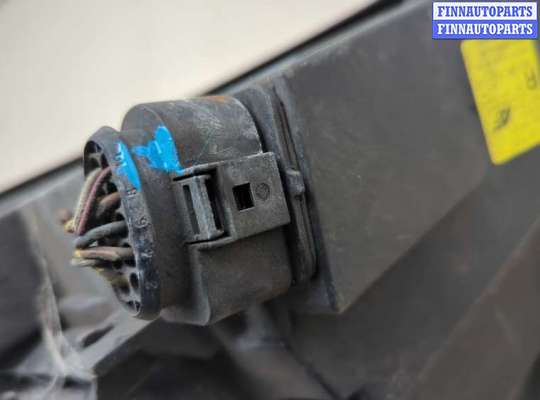 купить Фара (передняя) на Ford Galaxy 2000-2006