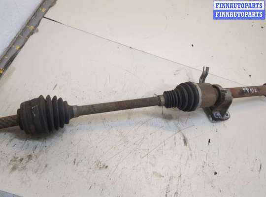 купить Кронштейн полуоси на Renault Scenic 2012-2016