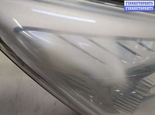 купить Фара (передняя) на Ford Focus 2 2008-2011