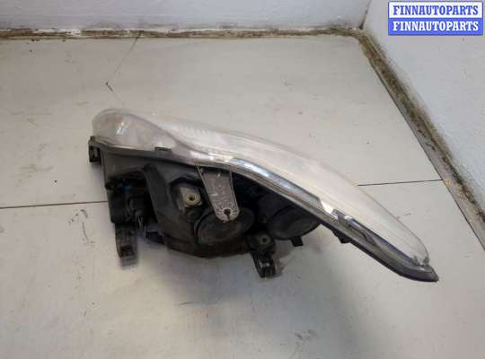 купить Фара (передняя) на Ford Focus 2 2008-2011