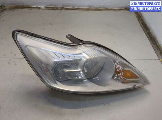 купить Фара (передняя) на Ford Focus 2 2008-2011