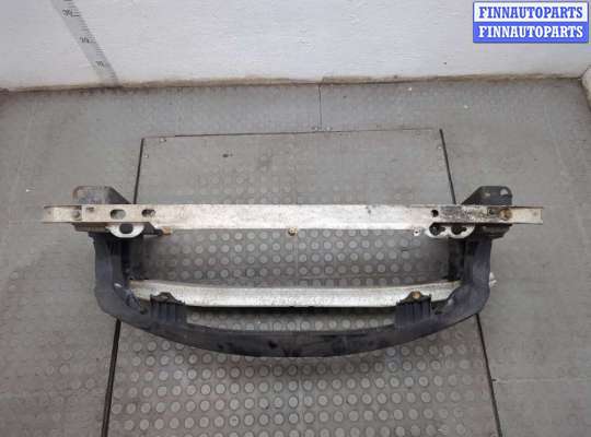 купить Рамка передняя (телевизор) на Opel Corsa D 2006-2014