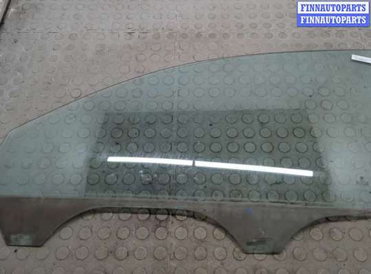 купить Стекло боковой двери на Volkswagen Passat 5 2000-2005