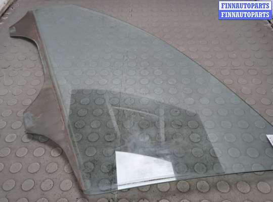 купить Стекло боковой двери на Volkswagen Passat 5 2000-2005