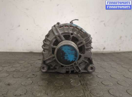 купить Генератор на Ford Focus 3 2011-2015