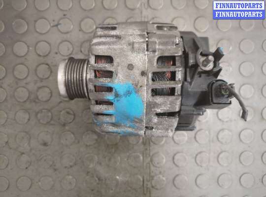 купить Генератор на Ford Focus 3 2011-2015