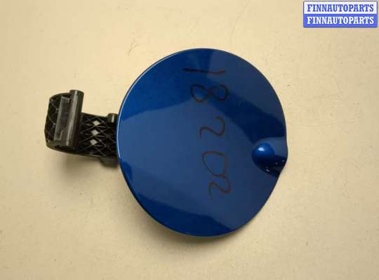 Лючок бензобака FO2141070 на Ford EcoSport 2017-2023