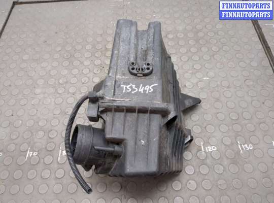 купить Корпус воздушного фильтра на Skoda Fabia 1999-2007