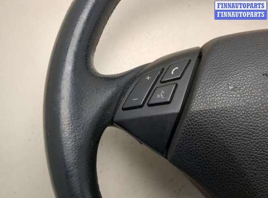 купить Руль на BMW 5 E60 2003-2010