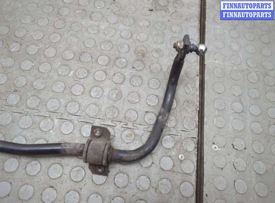 купить Кронштейн стабилизатора на Seat Ibiza 4 2008-2015