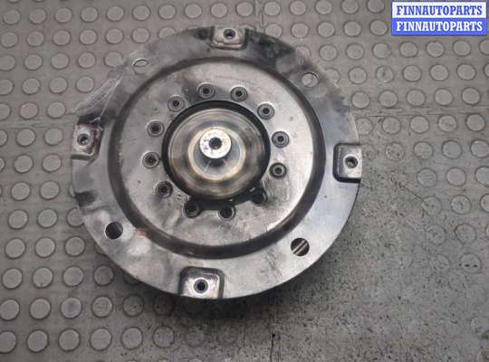 Купить Гидротрансформатор АКПП (бублик) на Land Rover Range Rover Sport 2005-2013 Гидротрансформатор АКПП (бублик) LRD4791 на Land Rover Range Rover Sport 2005-2013