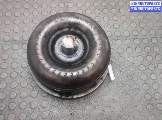 купить Гидротрансформатор АКПП (бублик) на Land Rover Range Rover Sport 2005-2013