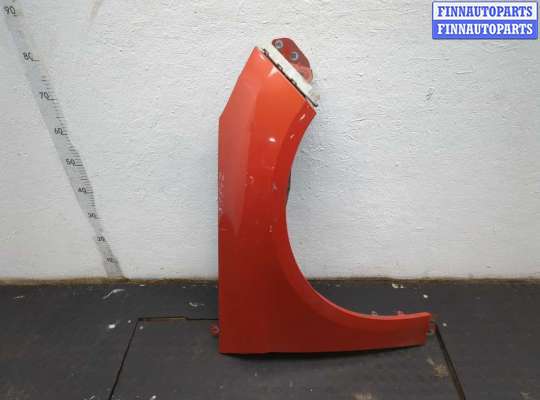 Крыло FO2103896 на Ford Focus 3 2011-2015