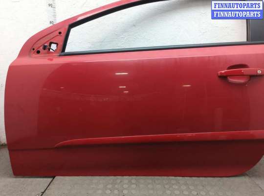 купить Стеклоподъемник электрический на Opel Astra H 2004-2010