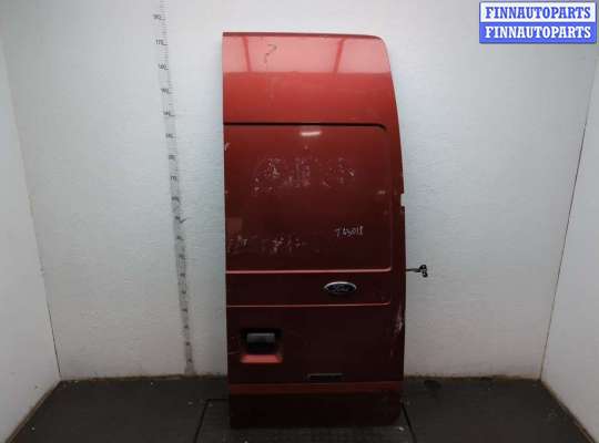 Дверь задняя (распашная) FO2187772 на Ford Transit 2006-2014