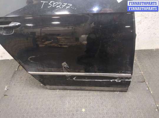купить Стеклоподъемник электрический на Volkswagen Passat 6 2005-2010