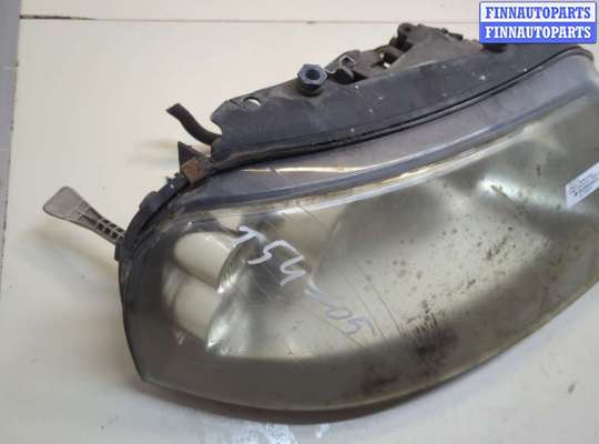 купить Фара (передняя) на Seat Alhambra 1996-2010