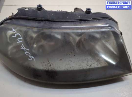 купить Фара (передняя) на Seat Alhambra 1996-2010