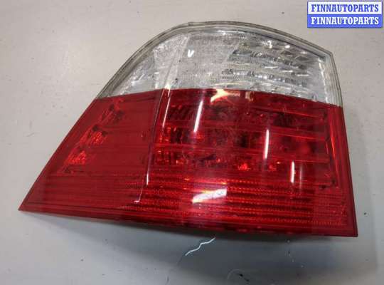 купить Фонарь (задний) на BMW 5 E60 2003-2010