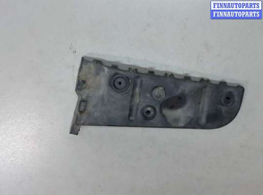 купить Кронштейн бампера на Audi A4 (B6) 2000-2004