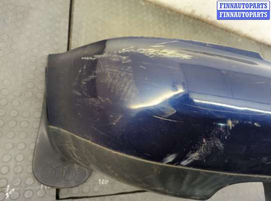 купить Бампер на Audi A4 (B5) 1994-2000