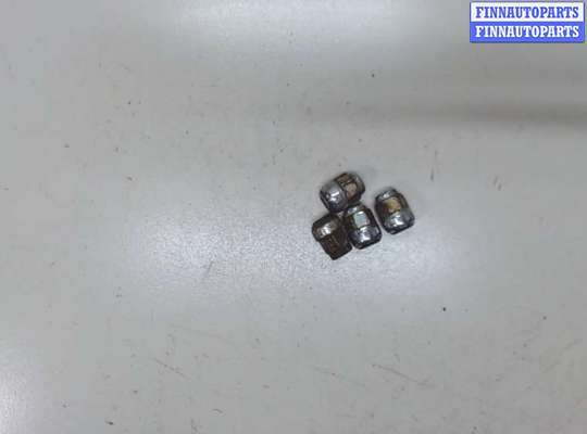 купить Гайка колесная на Acura MDX 2001-2006