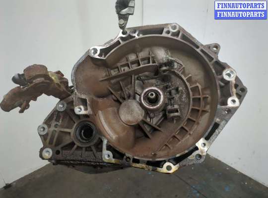 купить Кронштейн КПП на Opel Astra H 2004-2010