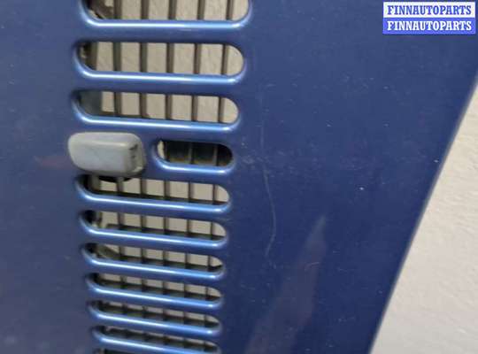 купить Капот на BMW 3 E46 1998-2006