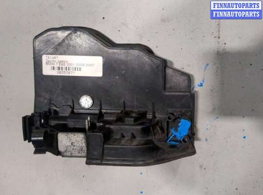 купить Замок двери на BMW 7 E65 2001-2008
