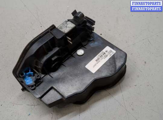 купить Замок двери на BMW 7 E65 2001-2008