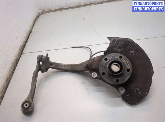 Купить Ступица (кулак, цапфа) на Audi Q5 2008-2017 Ступица (кулак, цапфа) AU1699430 на Audi Q5 2008-2017