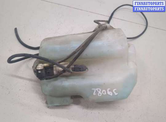 купить Бачок омывателя на Renault Scenic 2003-2009