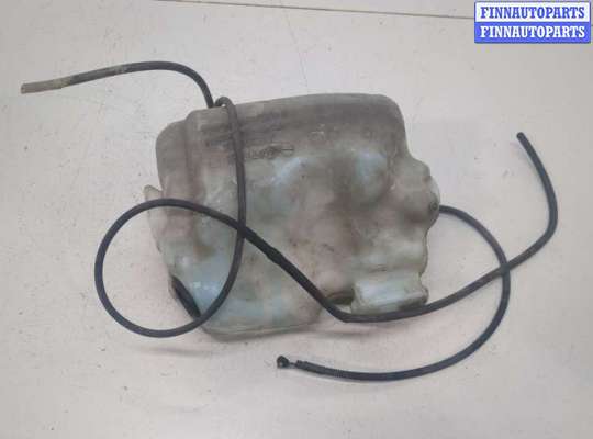 Бачок омывателя RN1459828 на Renault Scenic 2003-2009