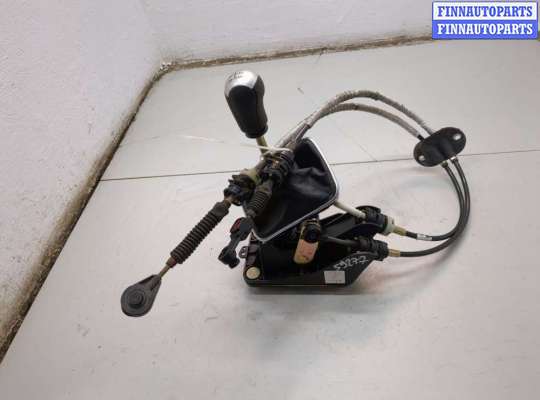 Купить Кулиса КПП на Ford Mondeo 3 2000-2007 Кулиса КПП FO2099877 на Ford Mondeo 3 2000-2007