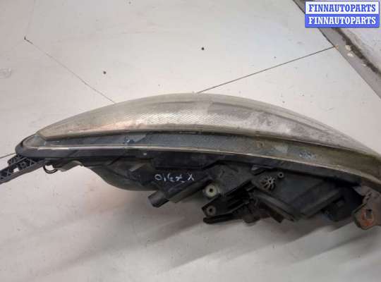 купить Фара (передняя) на Opel Astra J 2010-2017