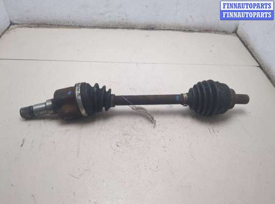 купить Полуось (приводной вал, шрус) на Ford C-Max 2002-2010