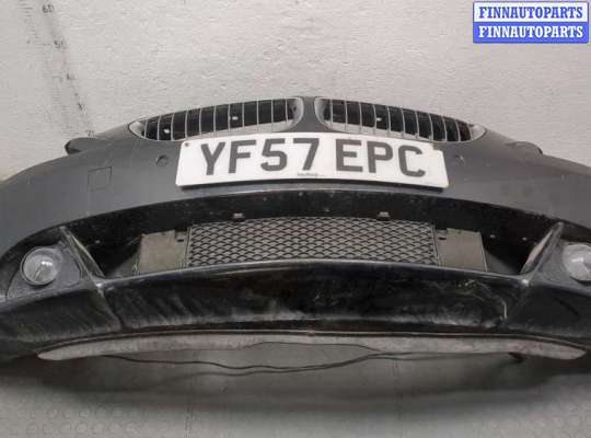 купить Датчик парктроника на BMW 6 E63 2003-2010