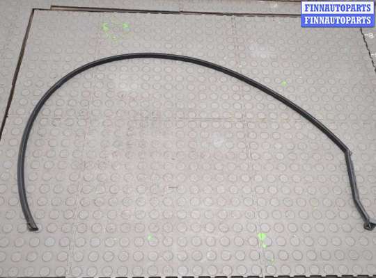 купить Уплотнитель на BMW i3 2013-2022