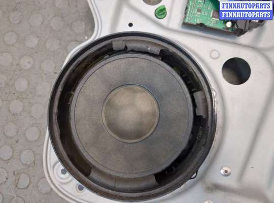 купить Стеклоподъемник электрический на Volkswagen Touran 2006-2010