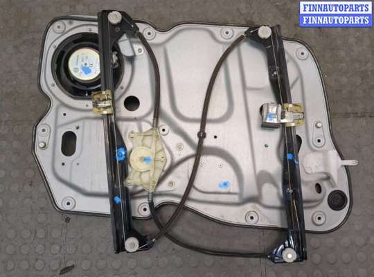 купить Стеклоподъемник электрический на Volkswagen Touran 2006-2010