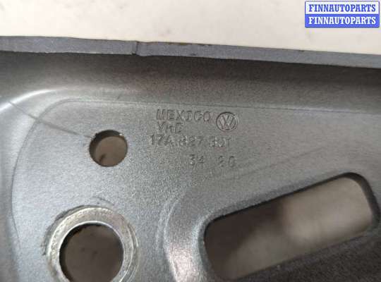 купить Петля крышки багажника на Volkswagen Jetta 7 2018-2024